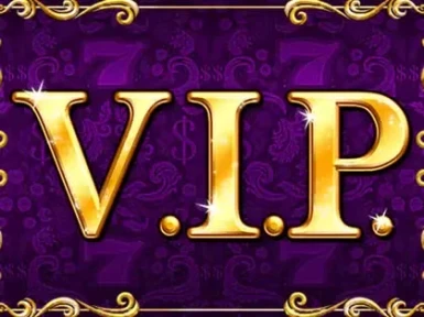 SlotLords Casino screenshot