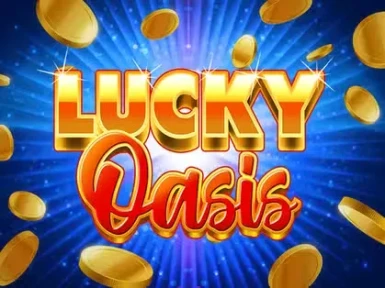 SlotLords Casino screenshot
